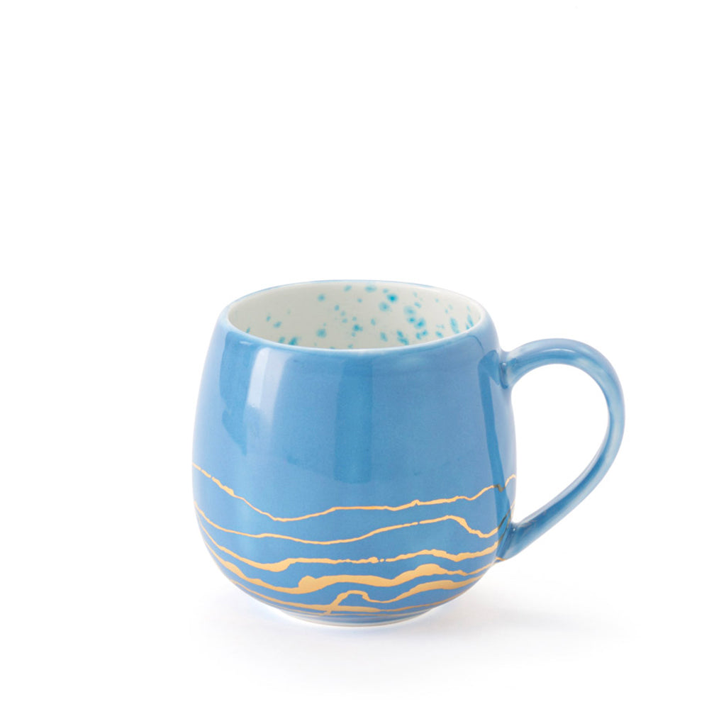 Tazza Chubby Celestial