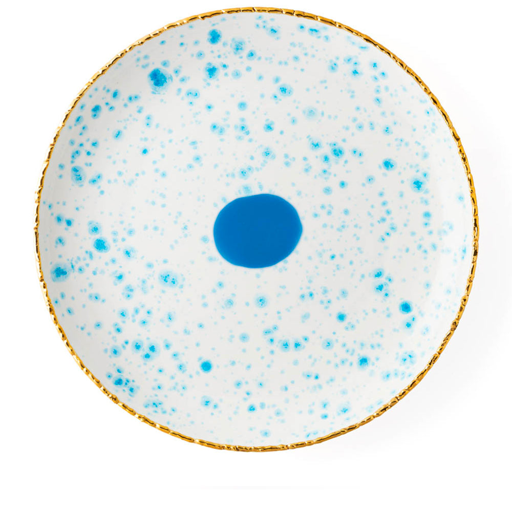 Celestial Coupe Platter
