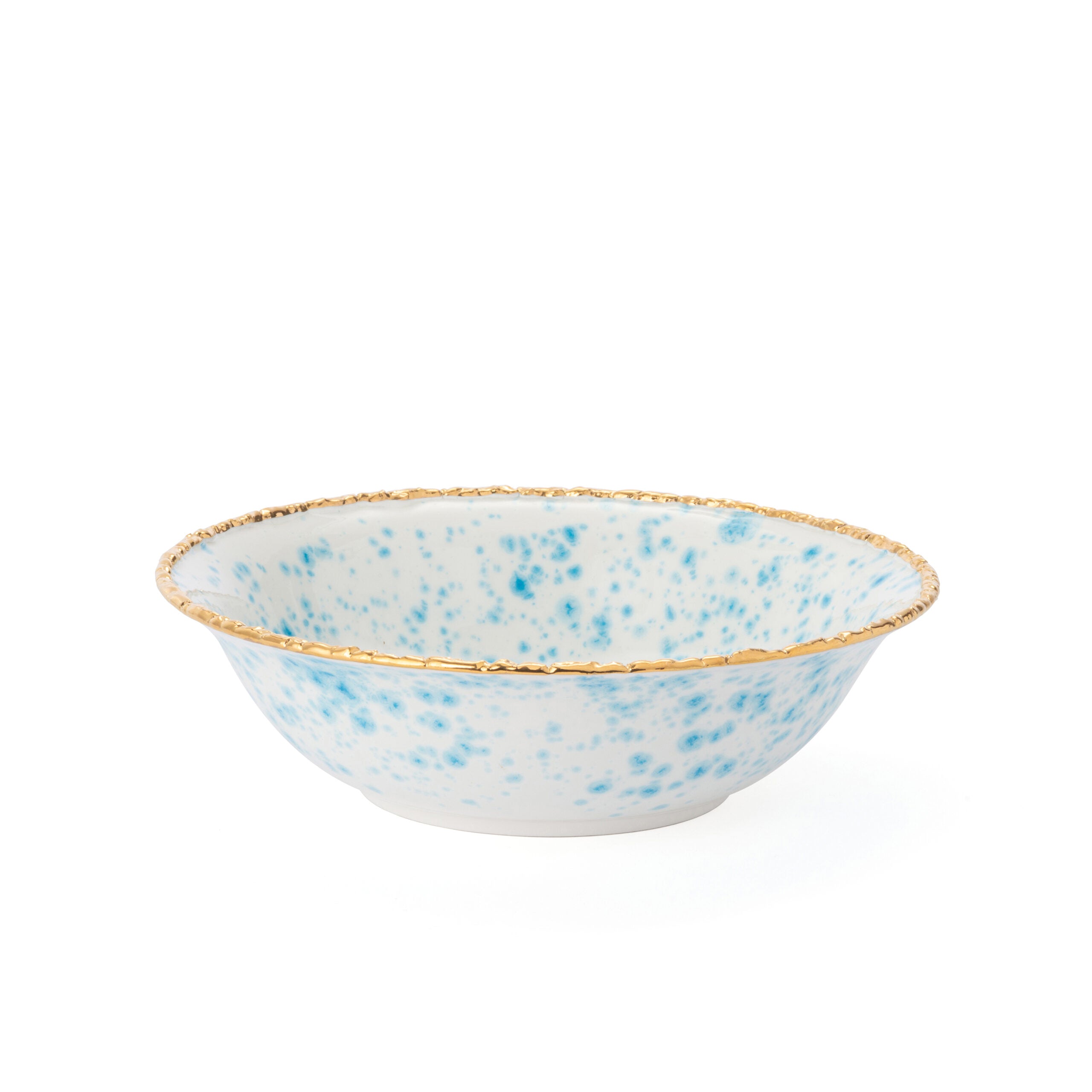 Celestial_Salad Bowl D23x7H Craquelé Edgel_2