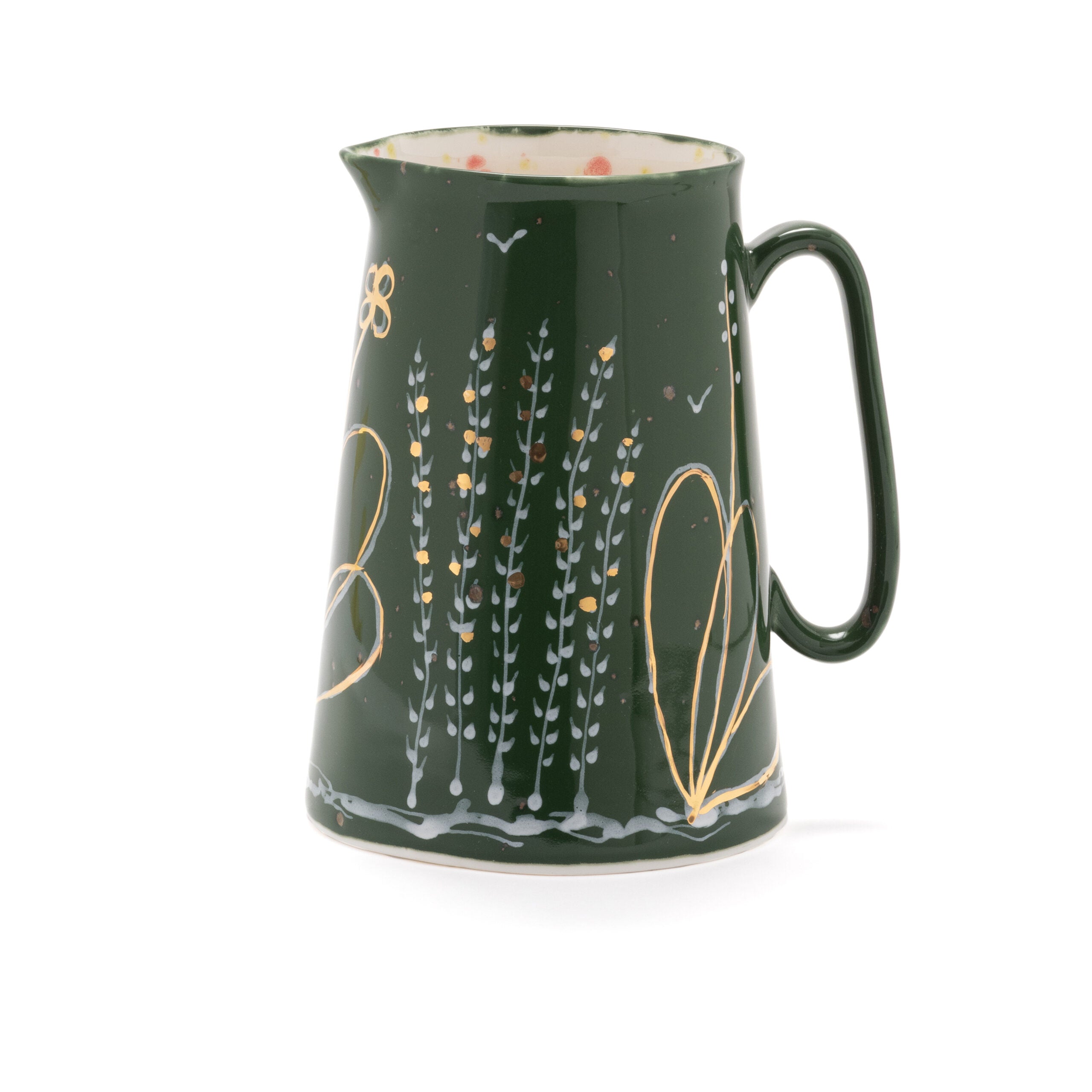 Coralla_dicembre_20220159