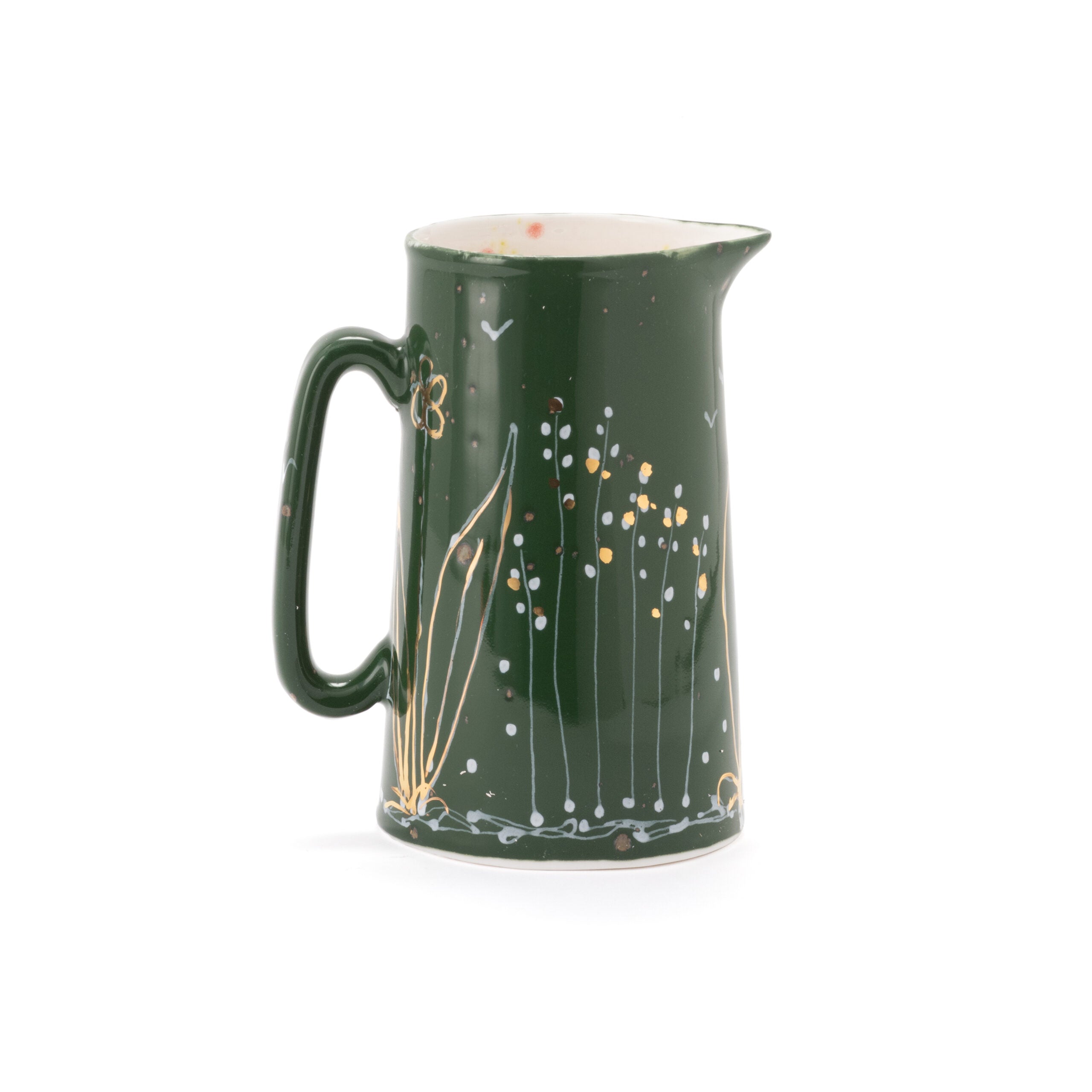 Coralla_dicembre_20220177