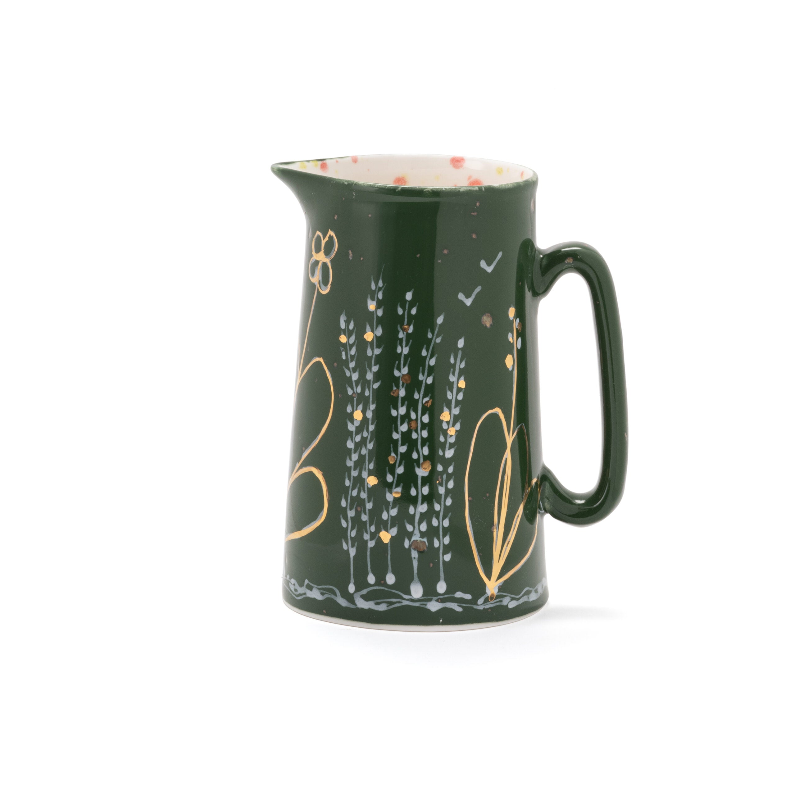 Coralla_dicembre_20220190