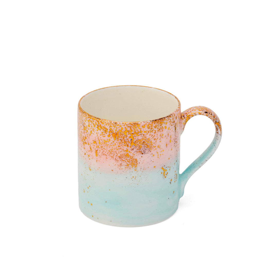 Dafne Small Mug