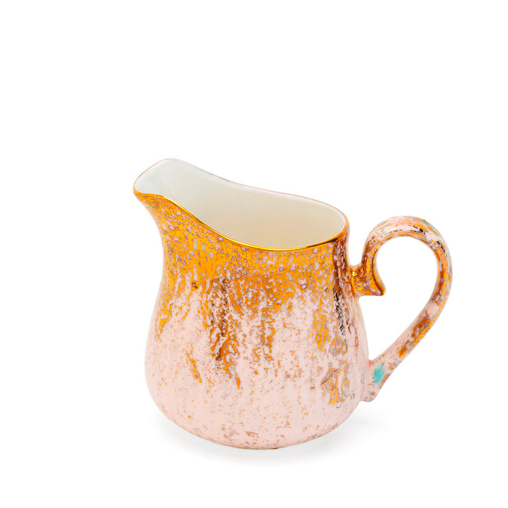 Dafne Creamer
