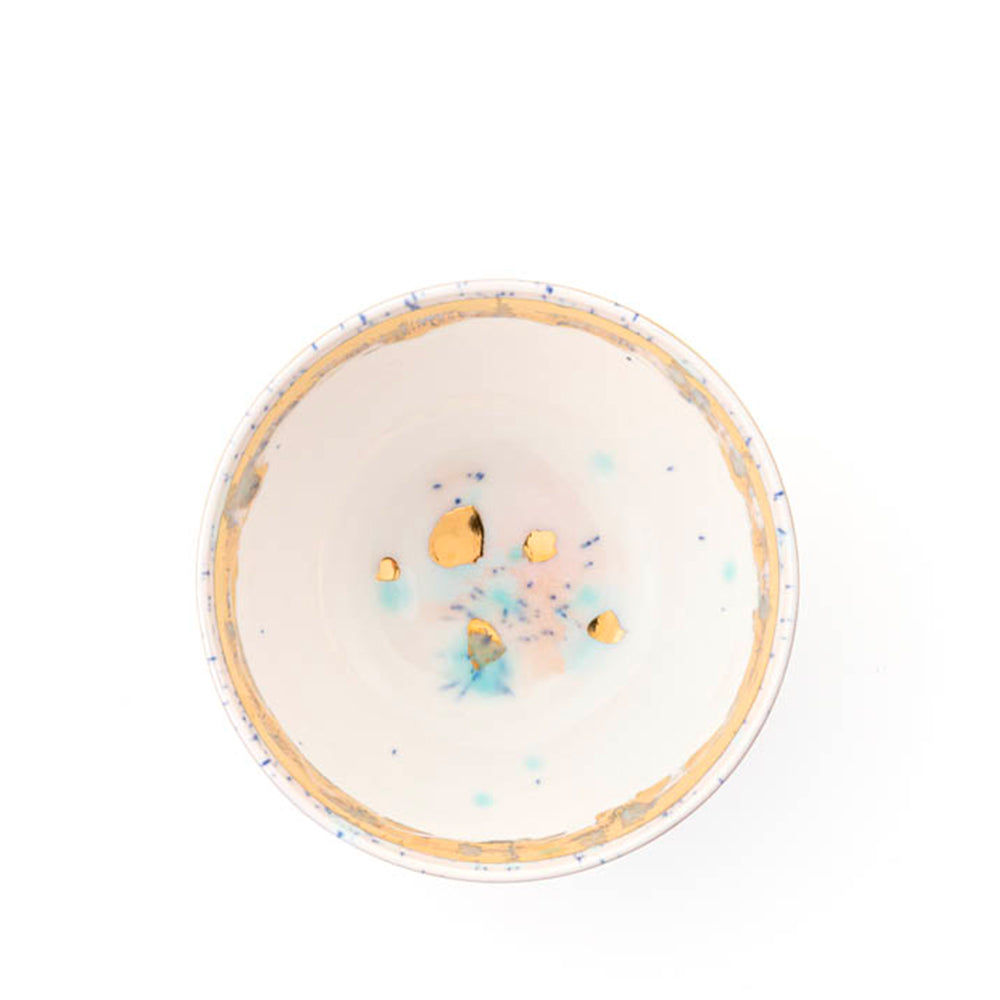 Dafne Small Bowl
