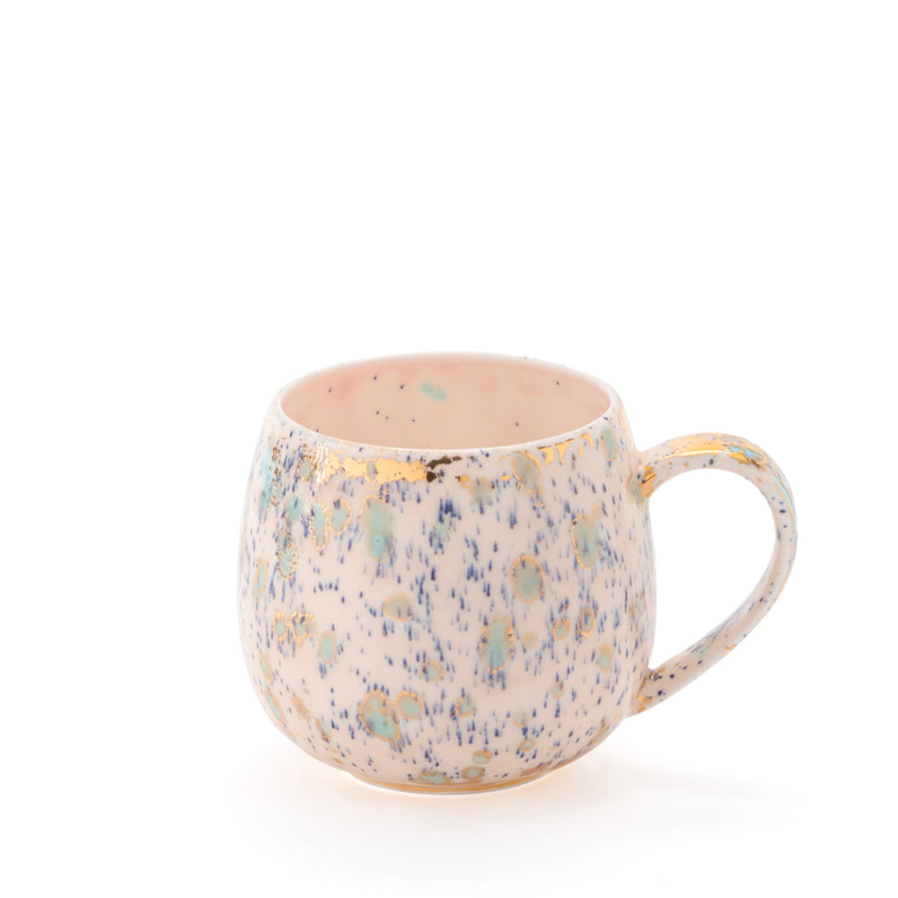 Tazza Chubby Dafne