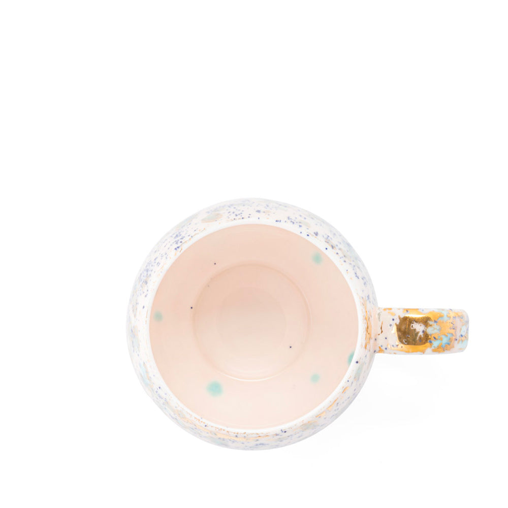Tazza Chubby Dafne
