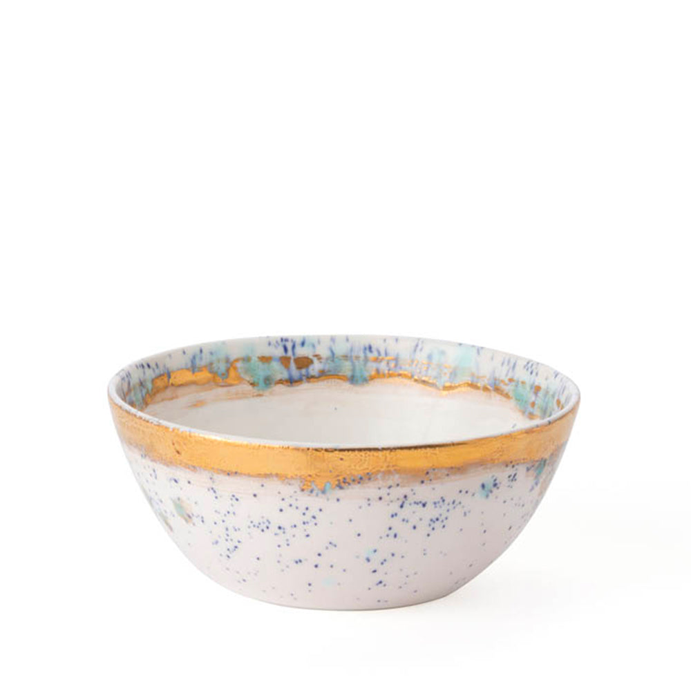 Dafne Fruit Bowl