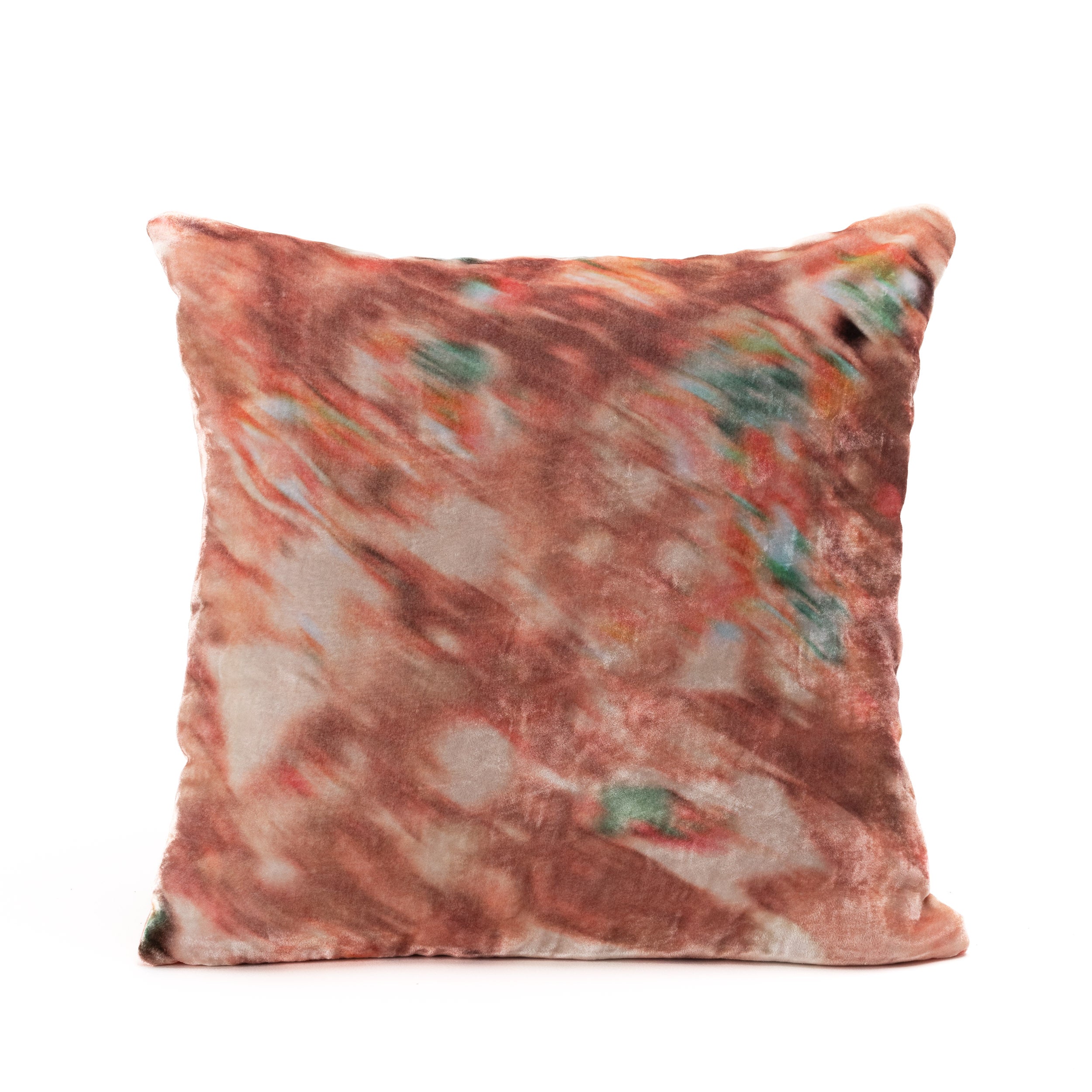 Cuscino Desert Dream