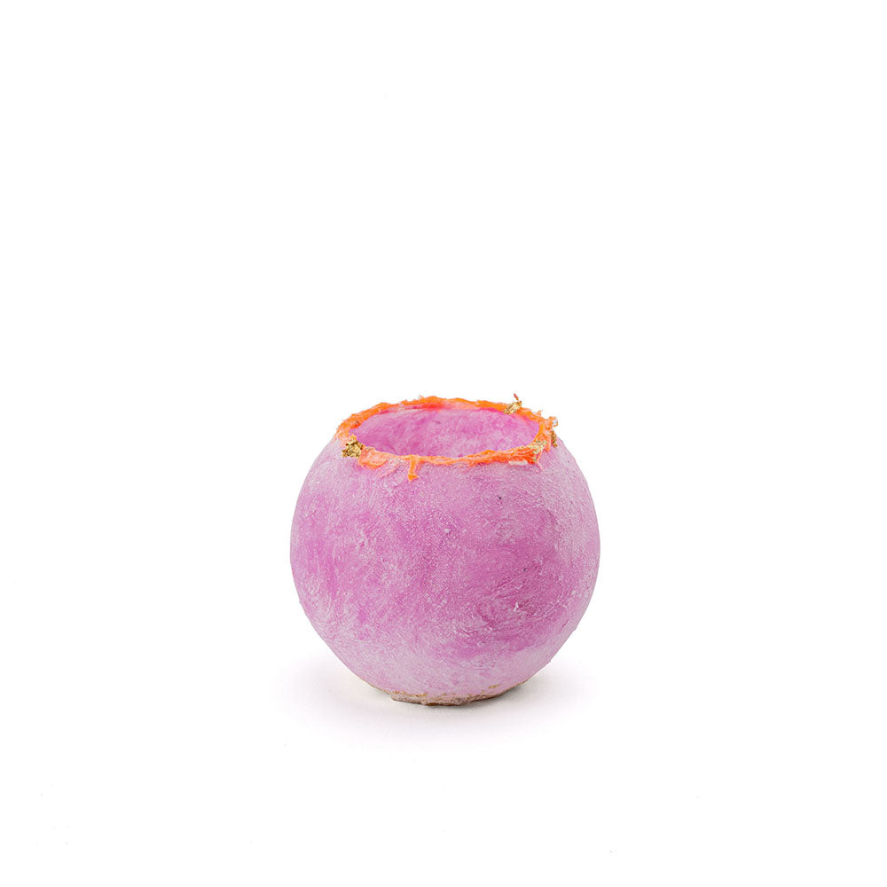 Gaia Moon Vase