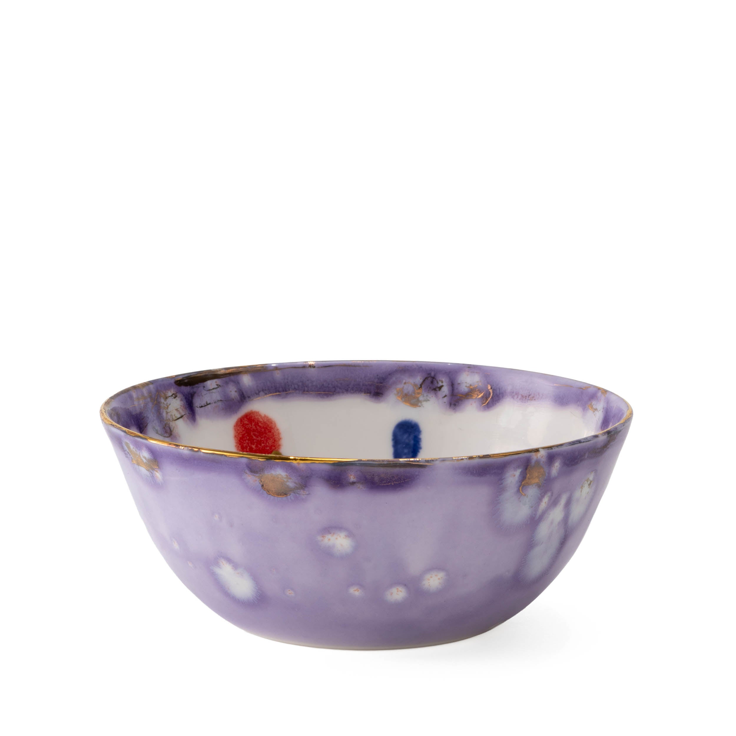 Islamorada Fruit Bowl