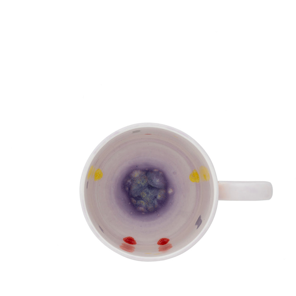 Islamorada Large Mug