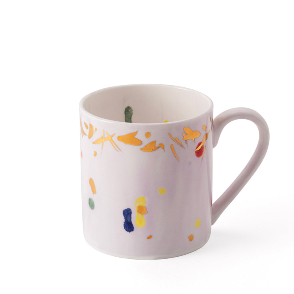 Islamorada Large Mug
