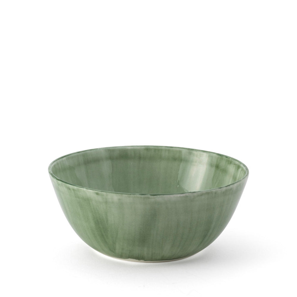 Coppetta da frutta Jade