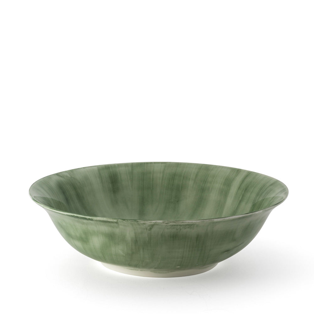 Insalatiera Jade