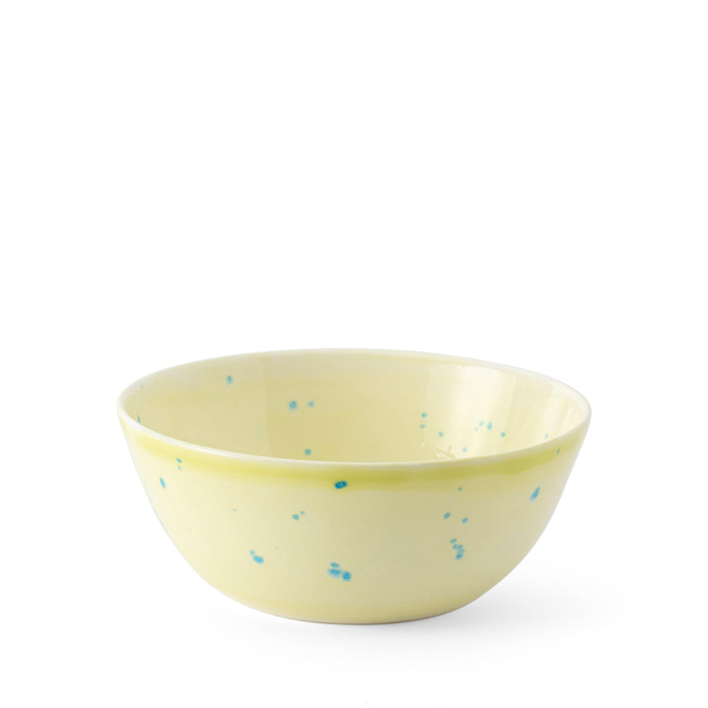 Coppetta da frutta Lime
