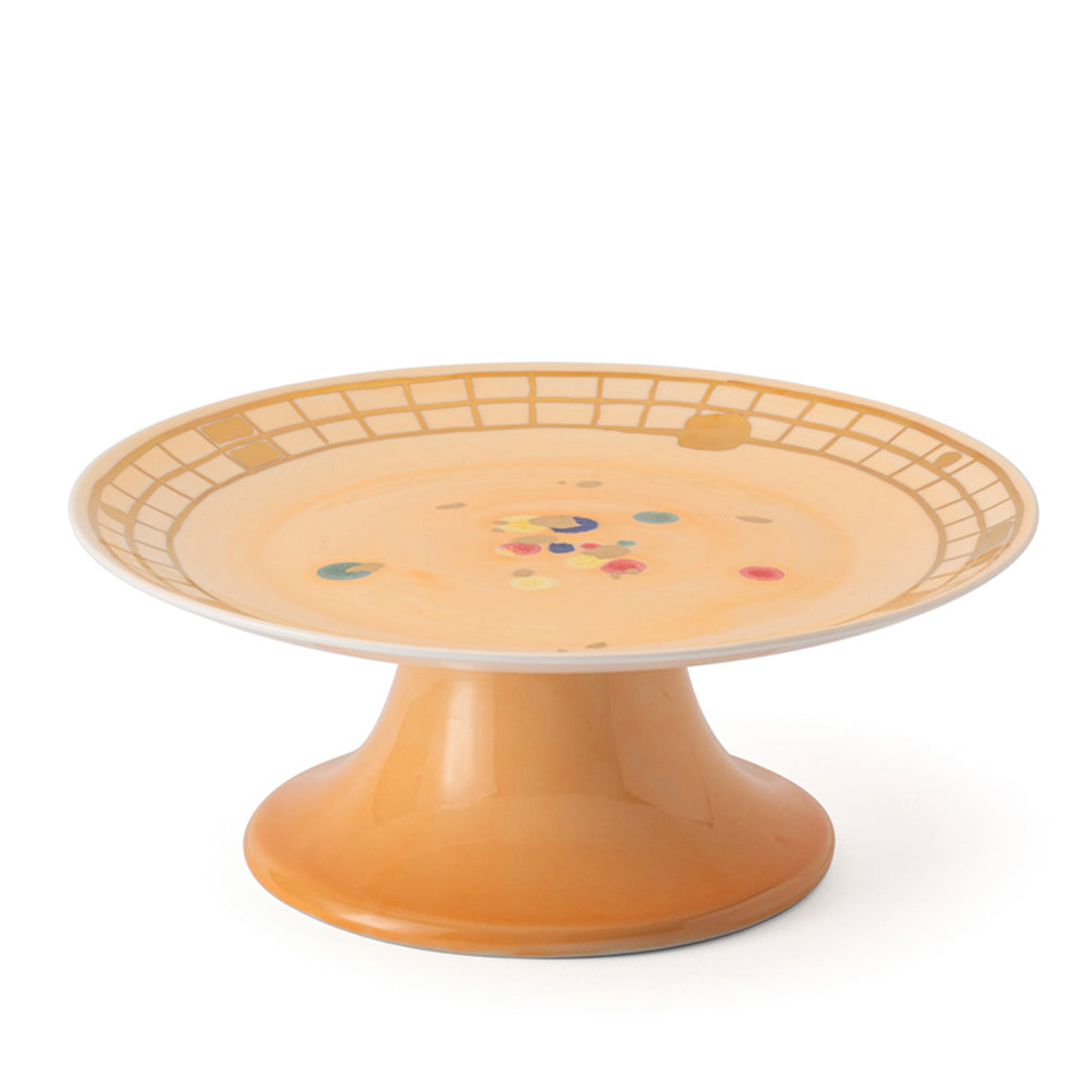 Miami Cake Stand