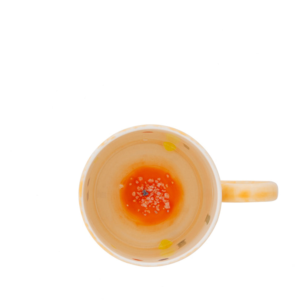 Miami Large Mug