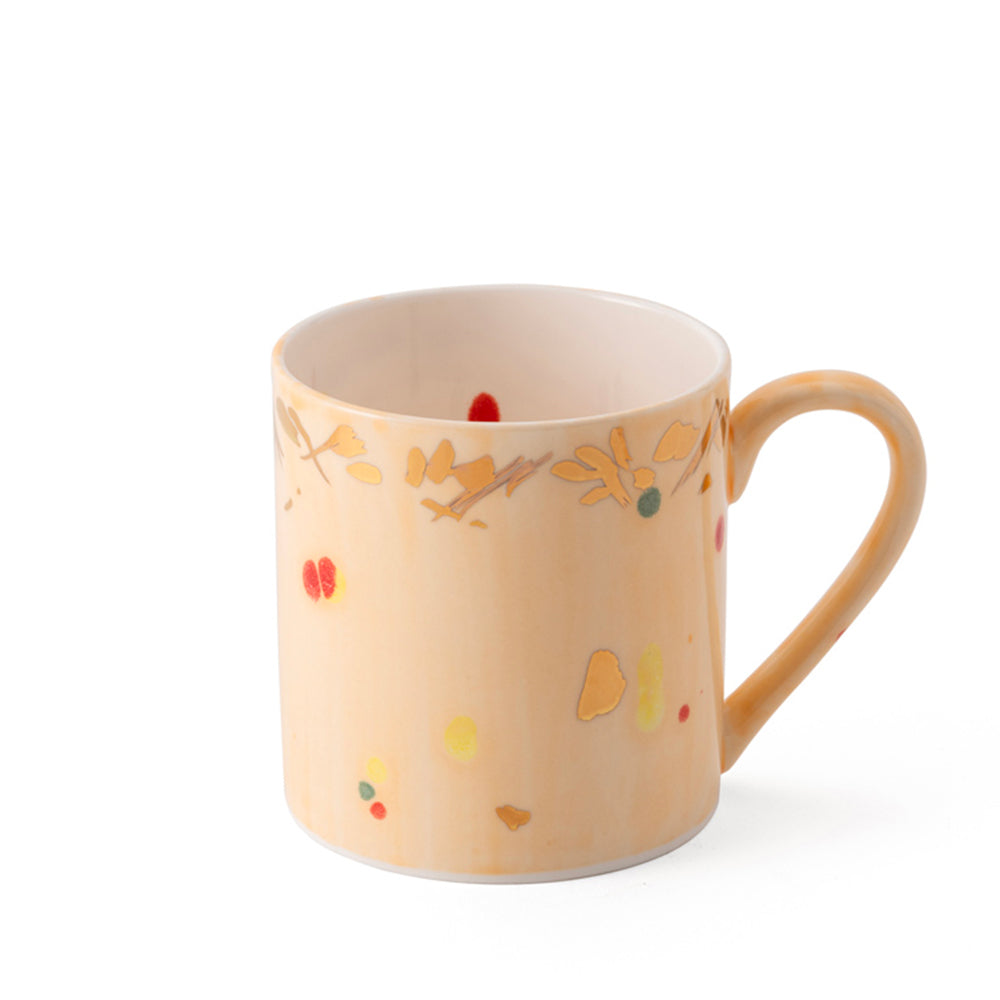 Miami Large Mug