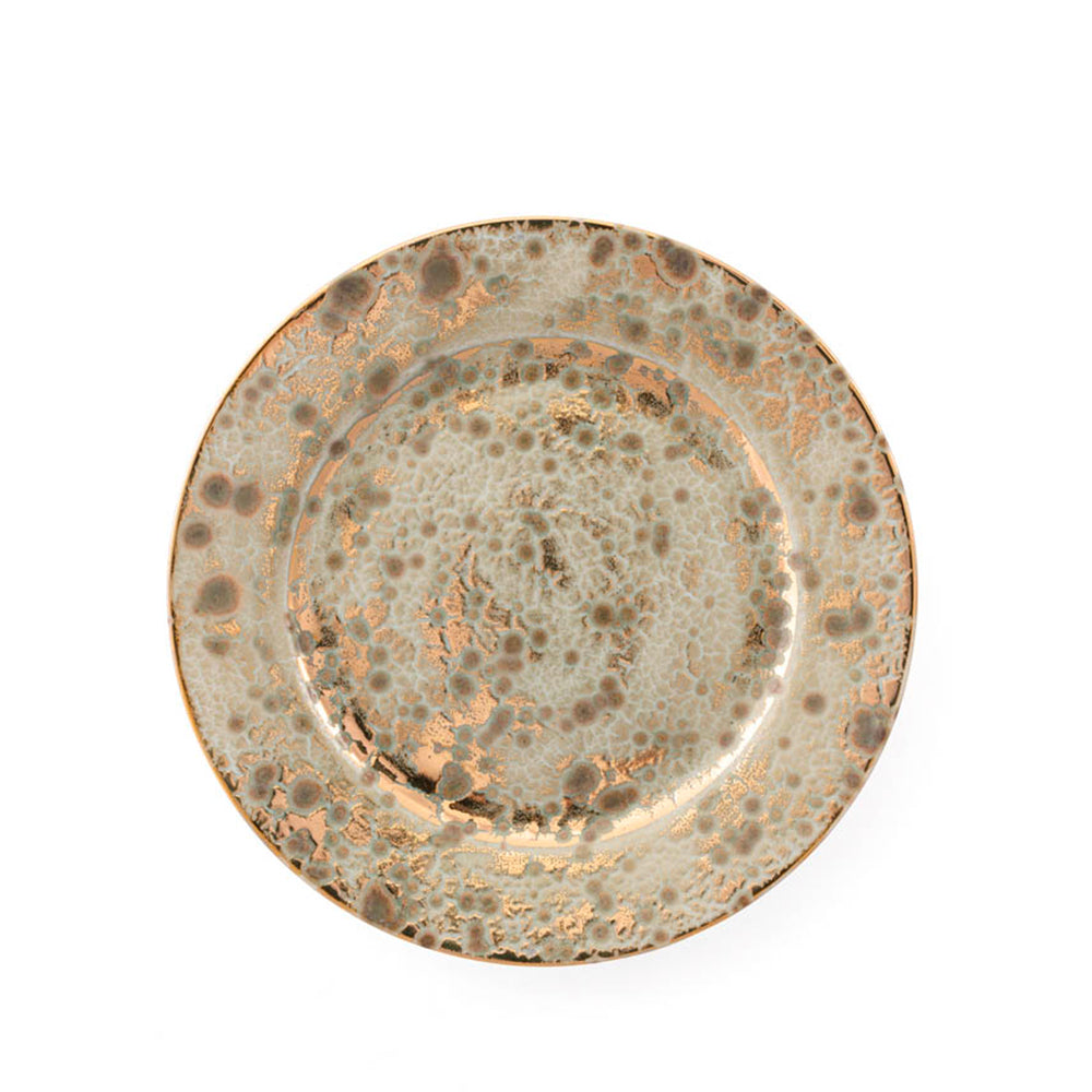 Piattino da pane Michelangelo