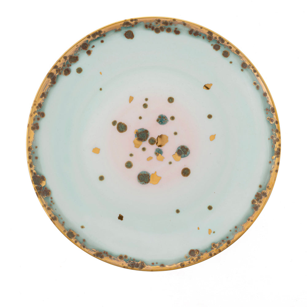 Michelangelo Cake Stand