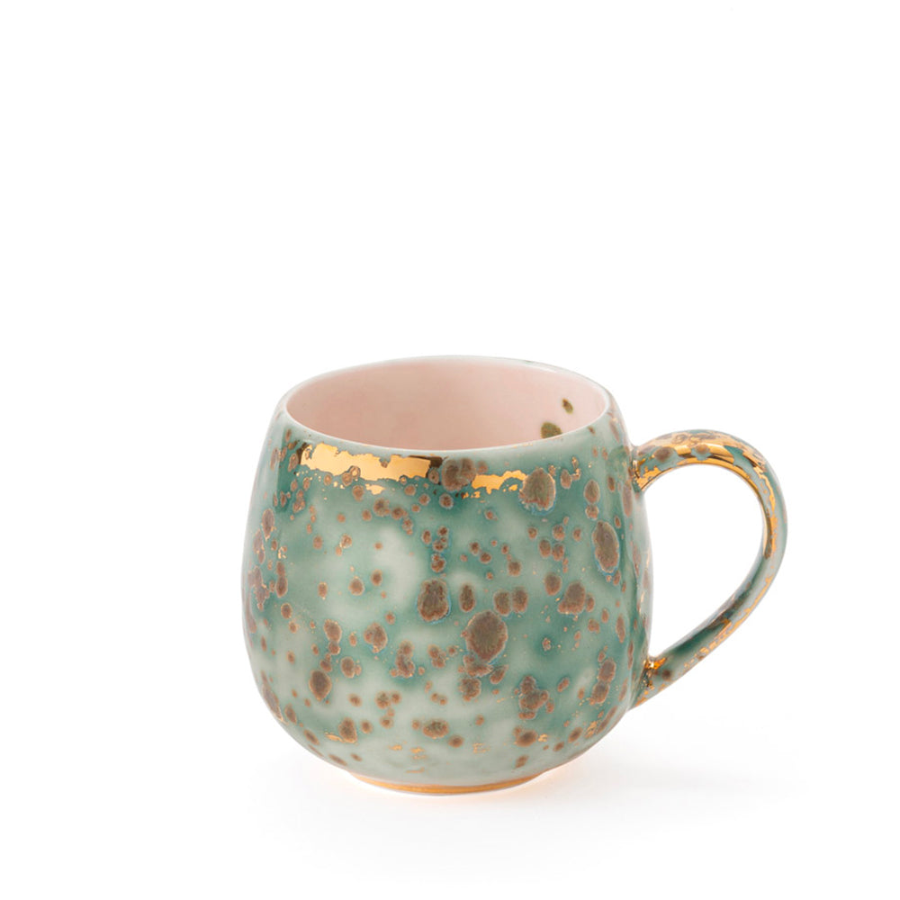 Tazza Chubby Michelangelo