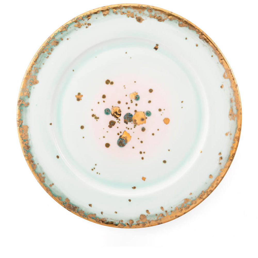 Michelangelo Rim Platter