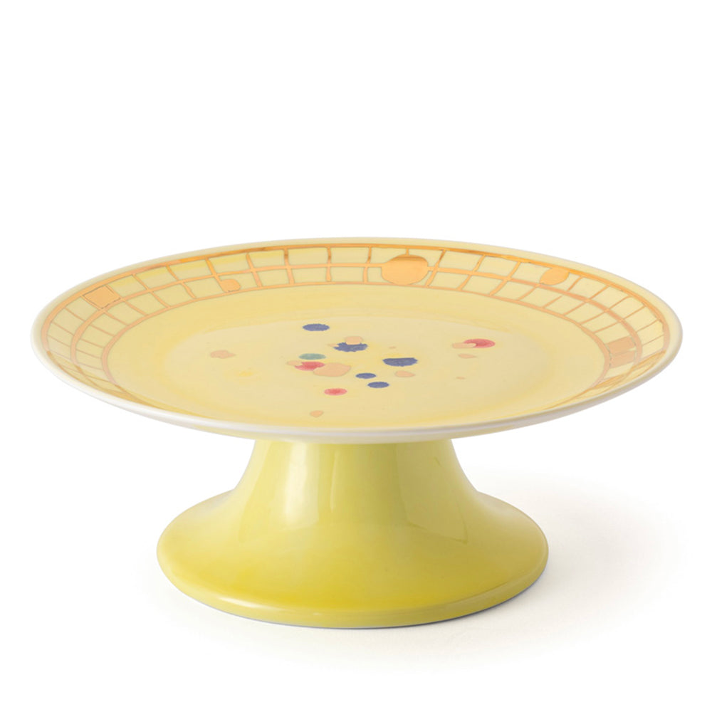 Naples Cake Stand