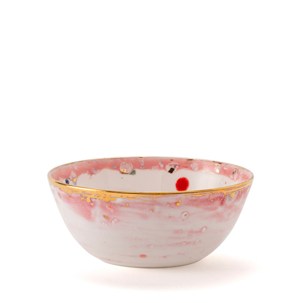 Palm Beach Fruit Bowl