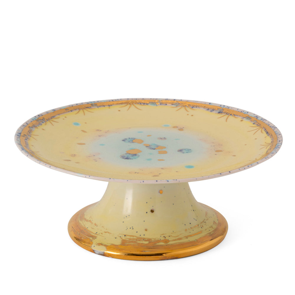 Paolina Cake Stand