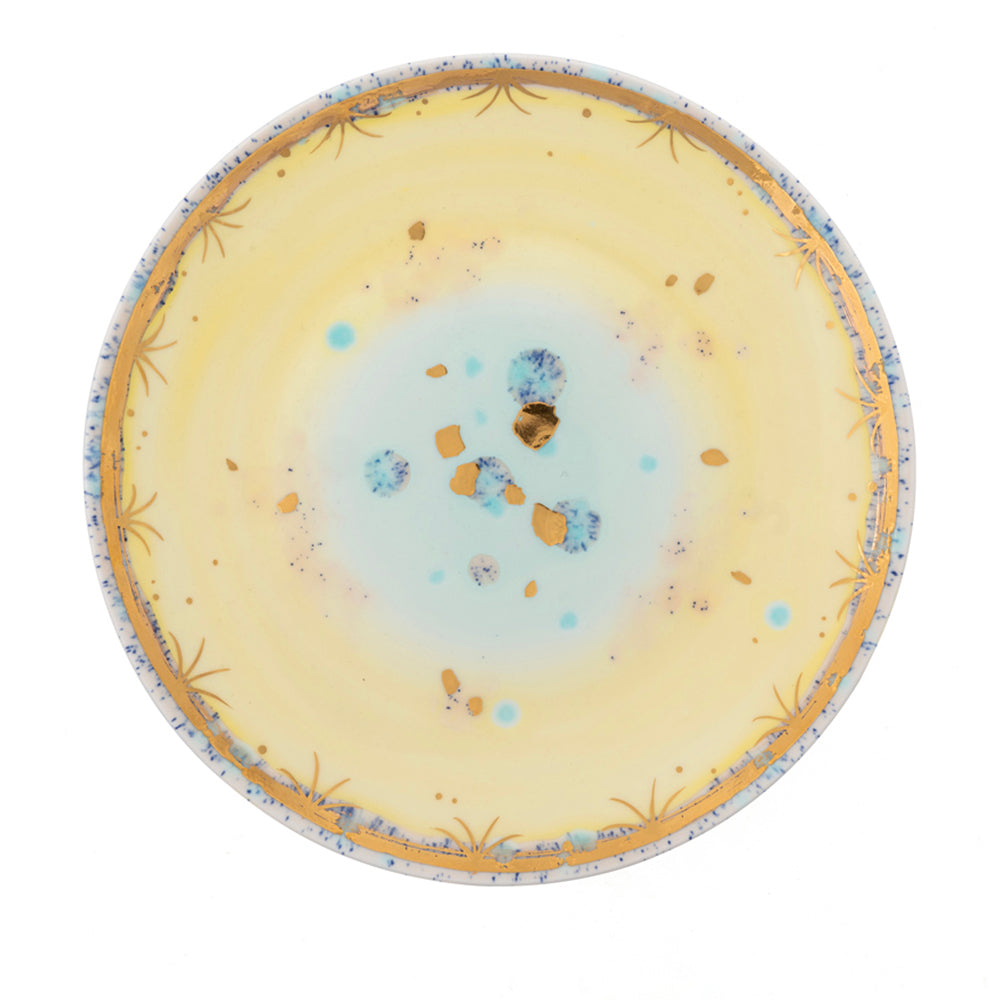 Paolina Cake Stand