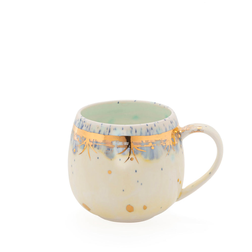 Tazza  Chubby Paolina