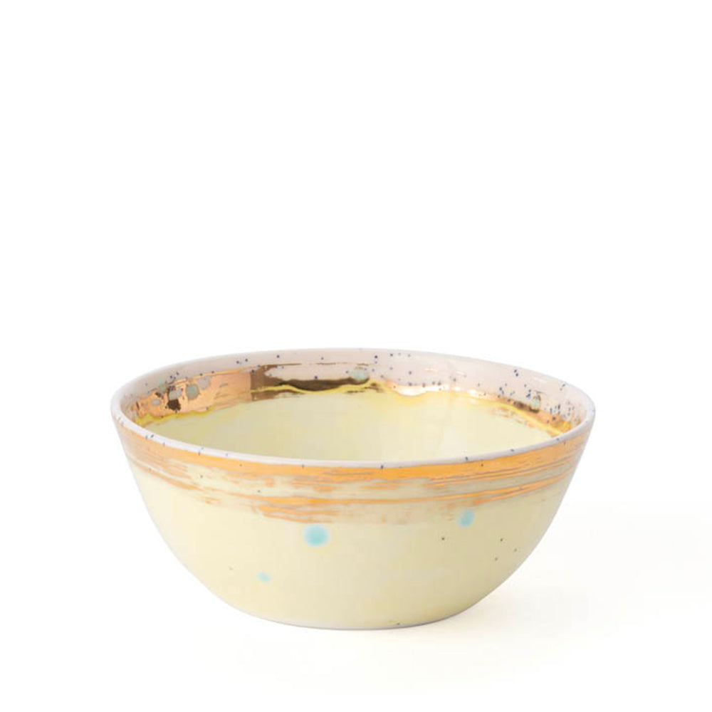 Paolina Fruit Bowl