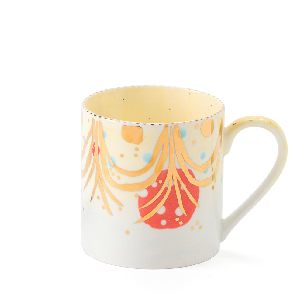 Tazza grande Paolina