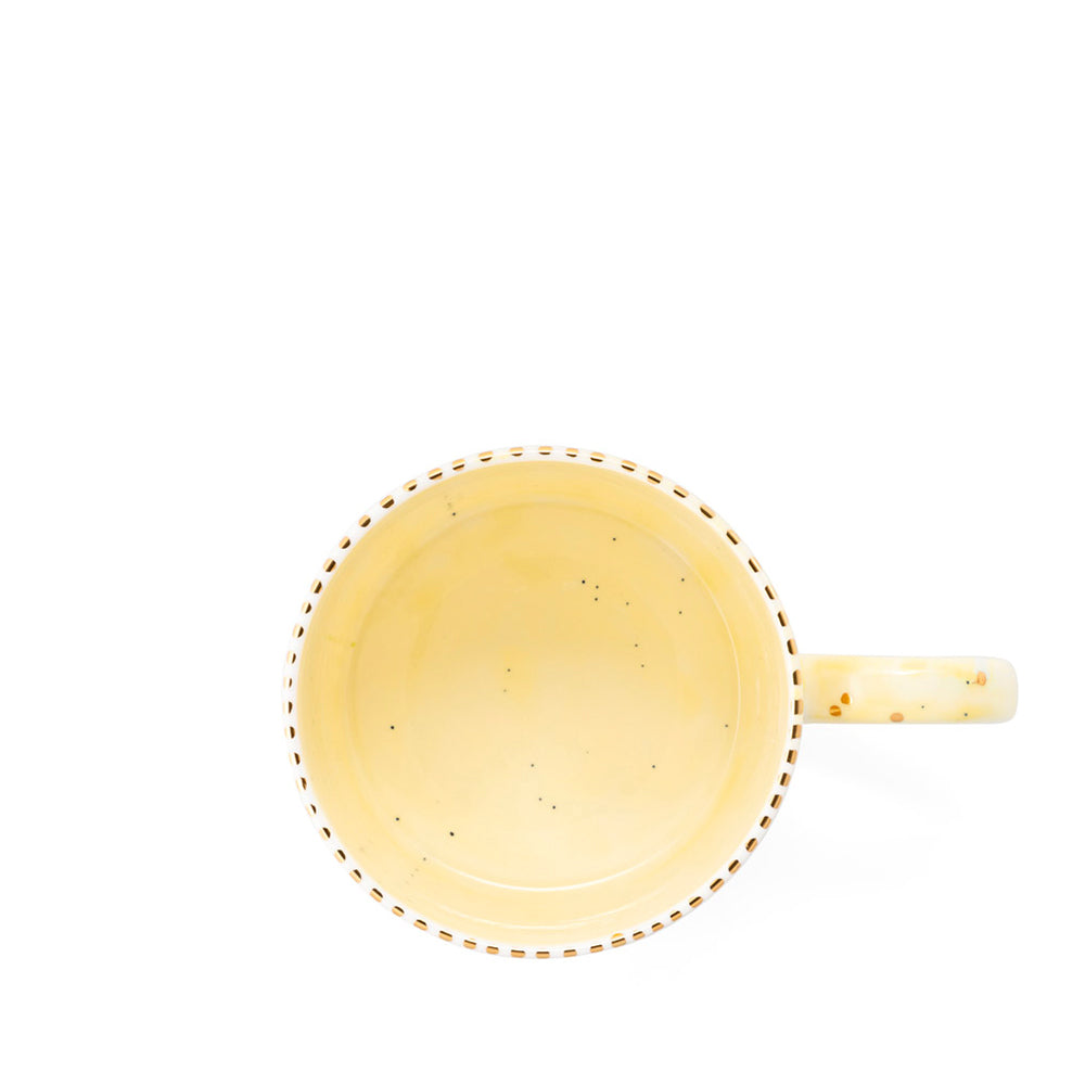 Tazza grande Paolina