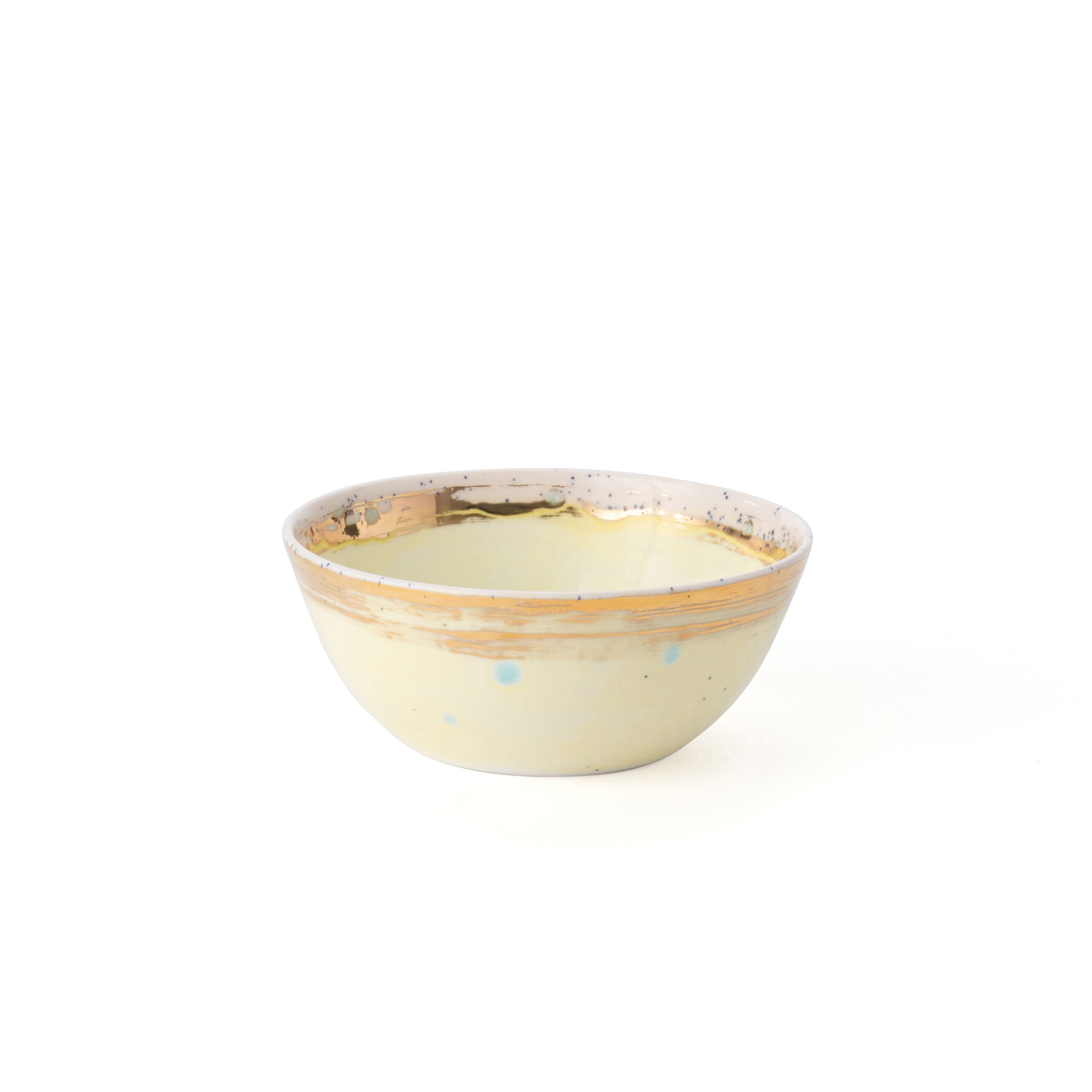 Paolina_Fruit Bowl D13x5H_2