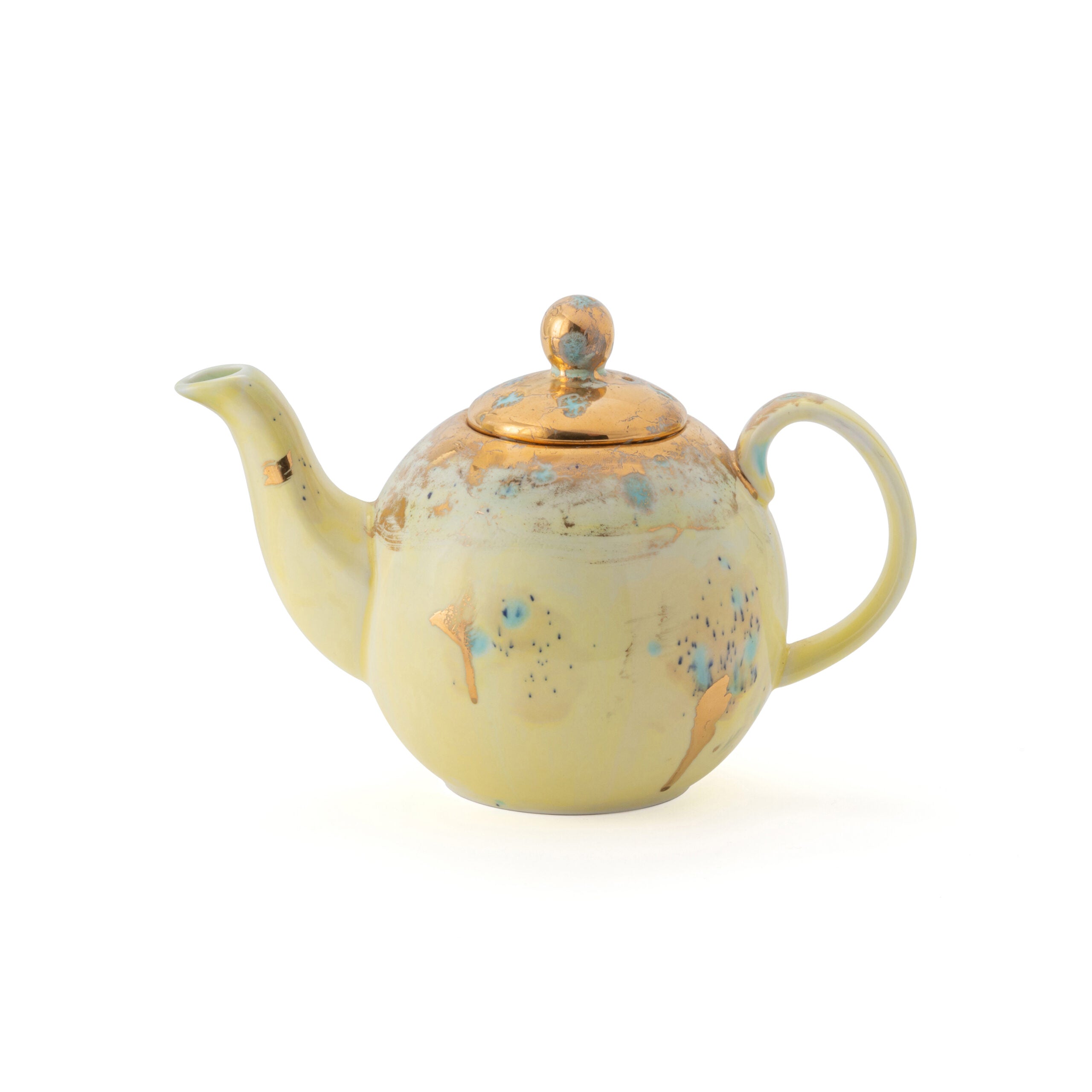 Paolina_Teapot 60cl_2