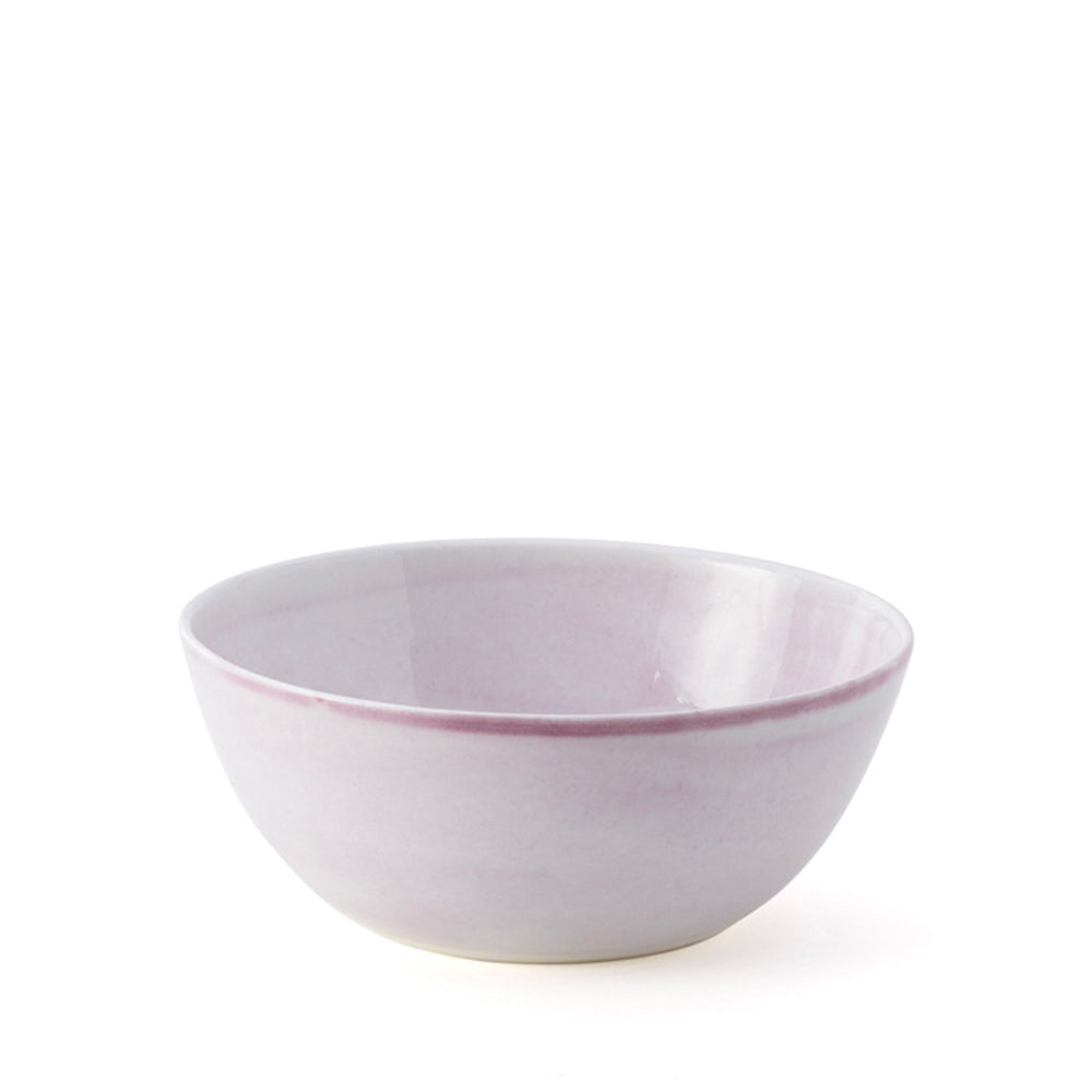 Coppetta da frutta Plum