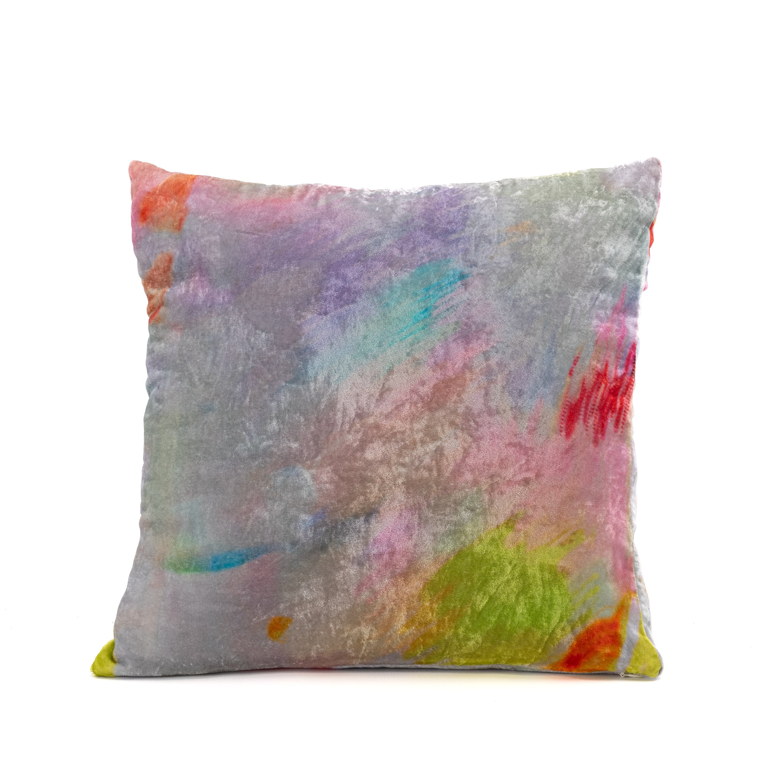 Rainbow Dream Cushion