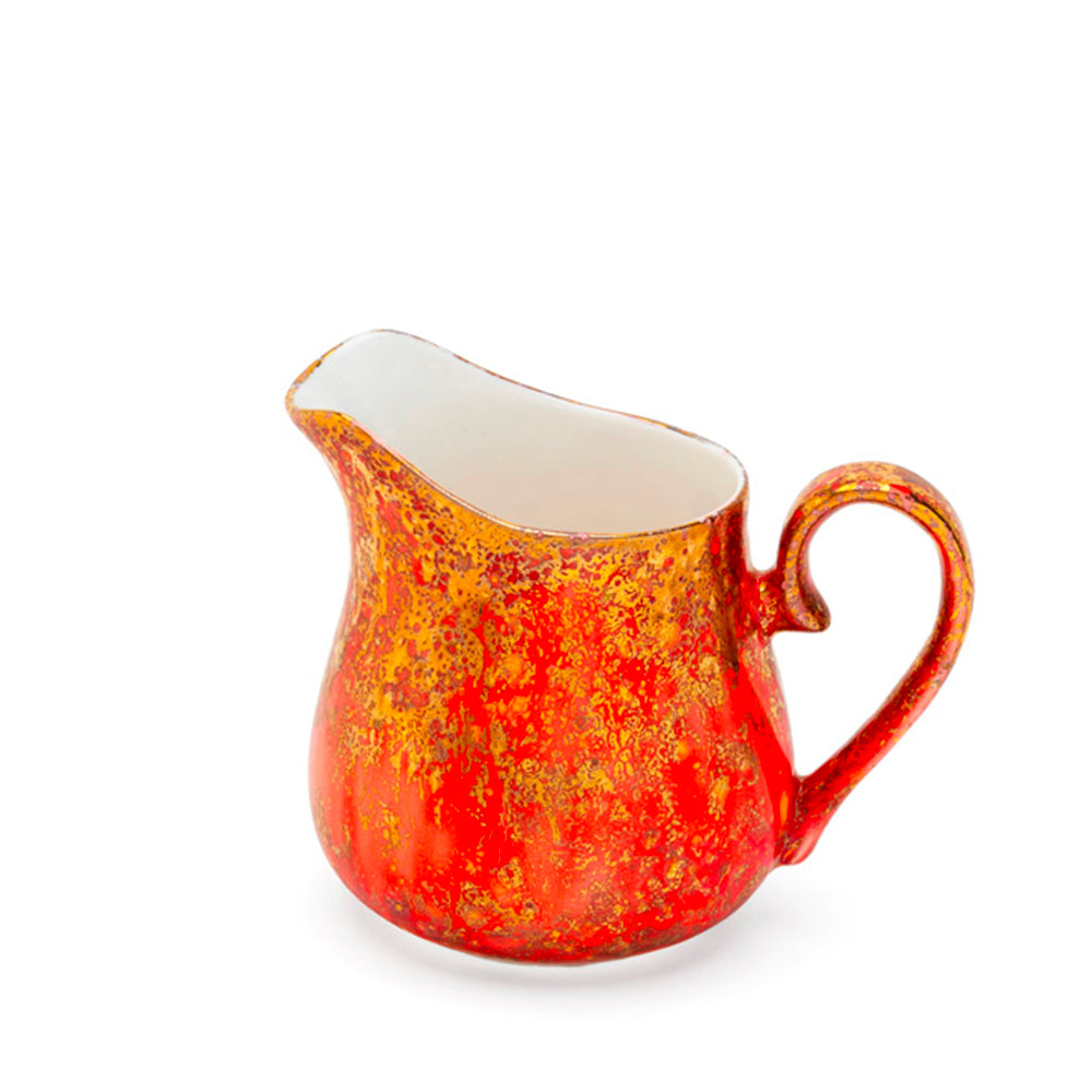 Scipione Creamer