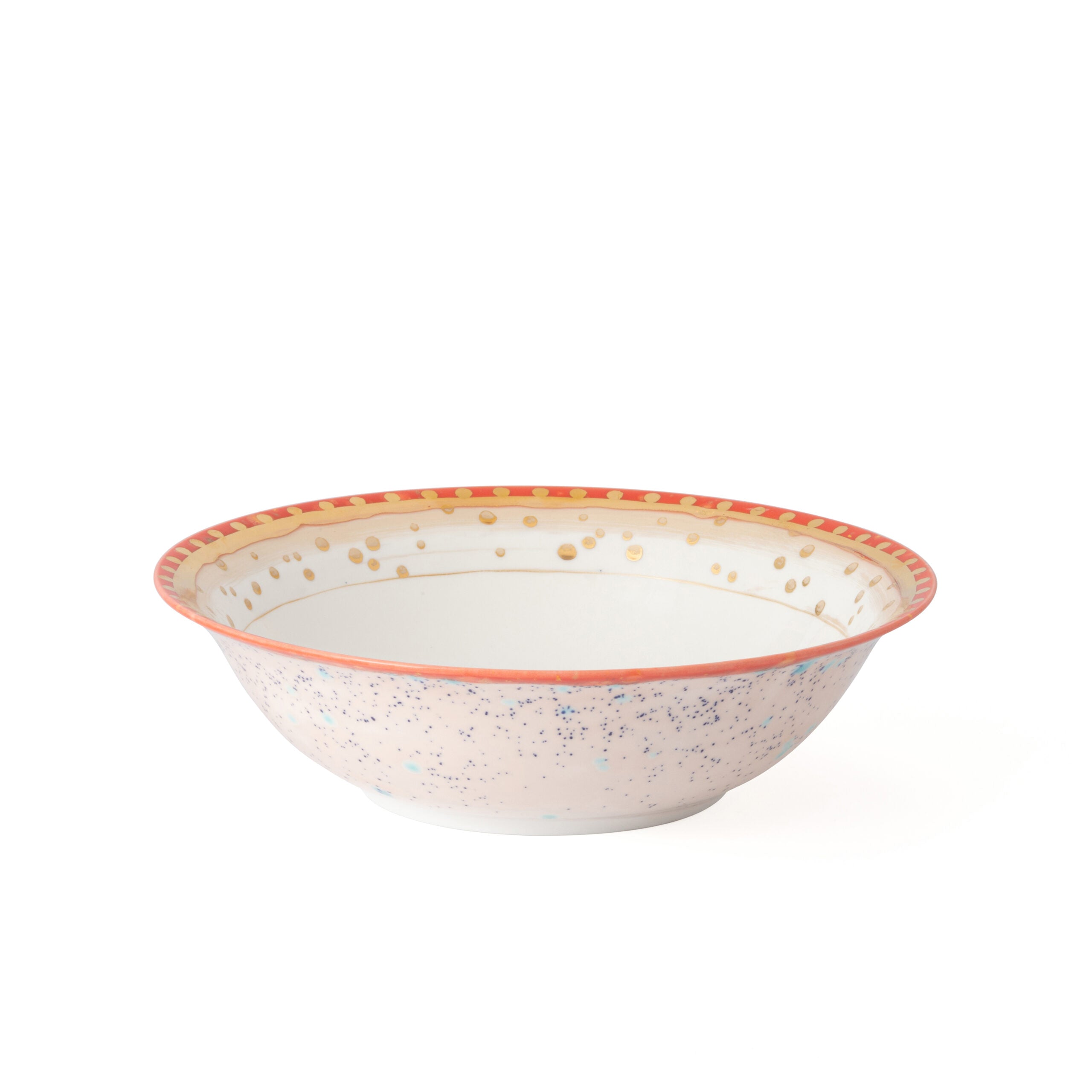 Scipione_Salad Bowl D23x7H_2