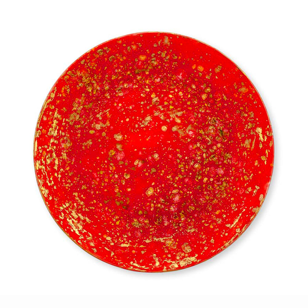 Piatto da dessert Scipione