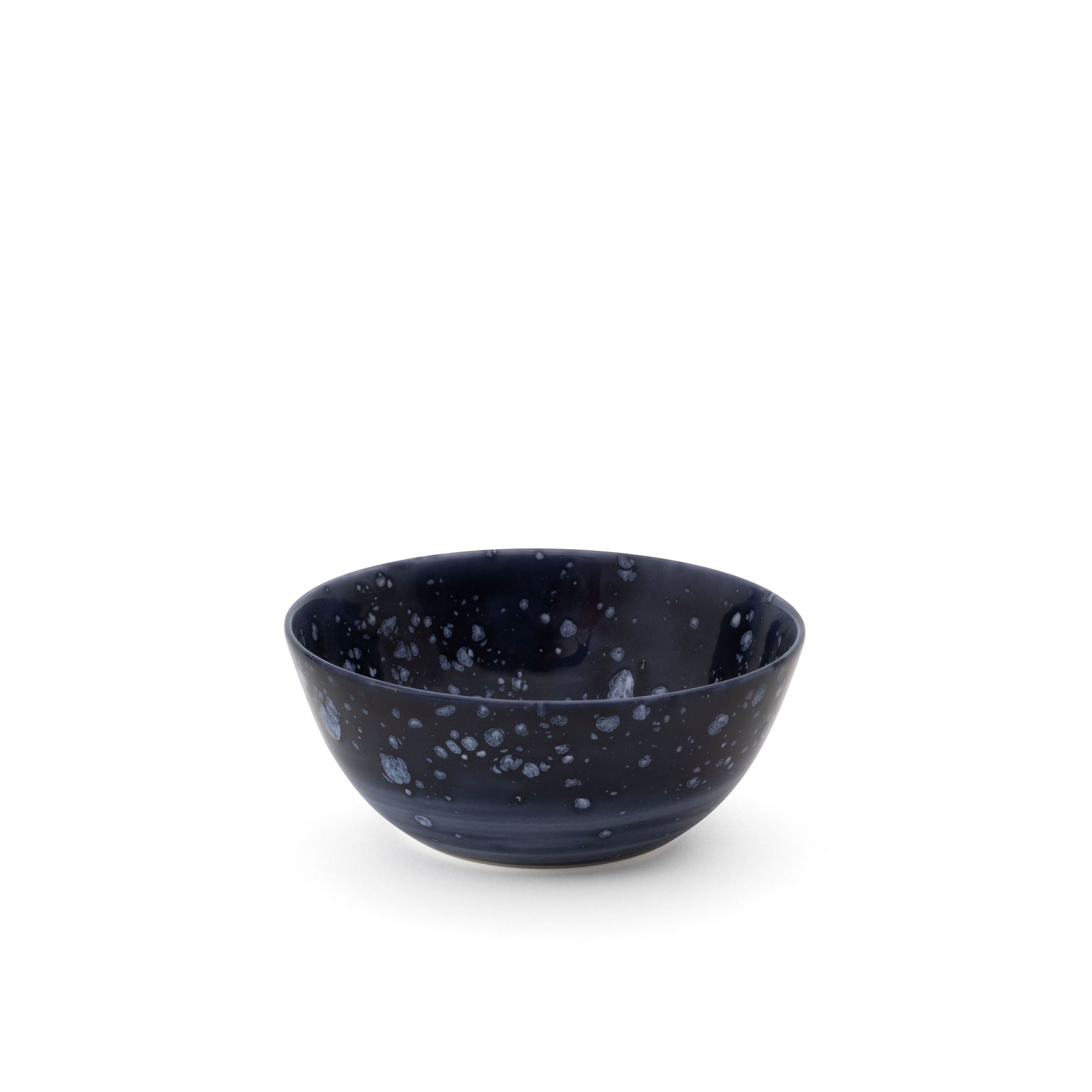 Sierra Gold Fruit Bowl