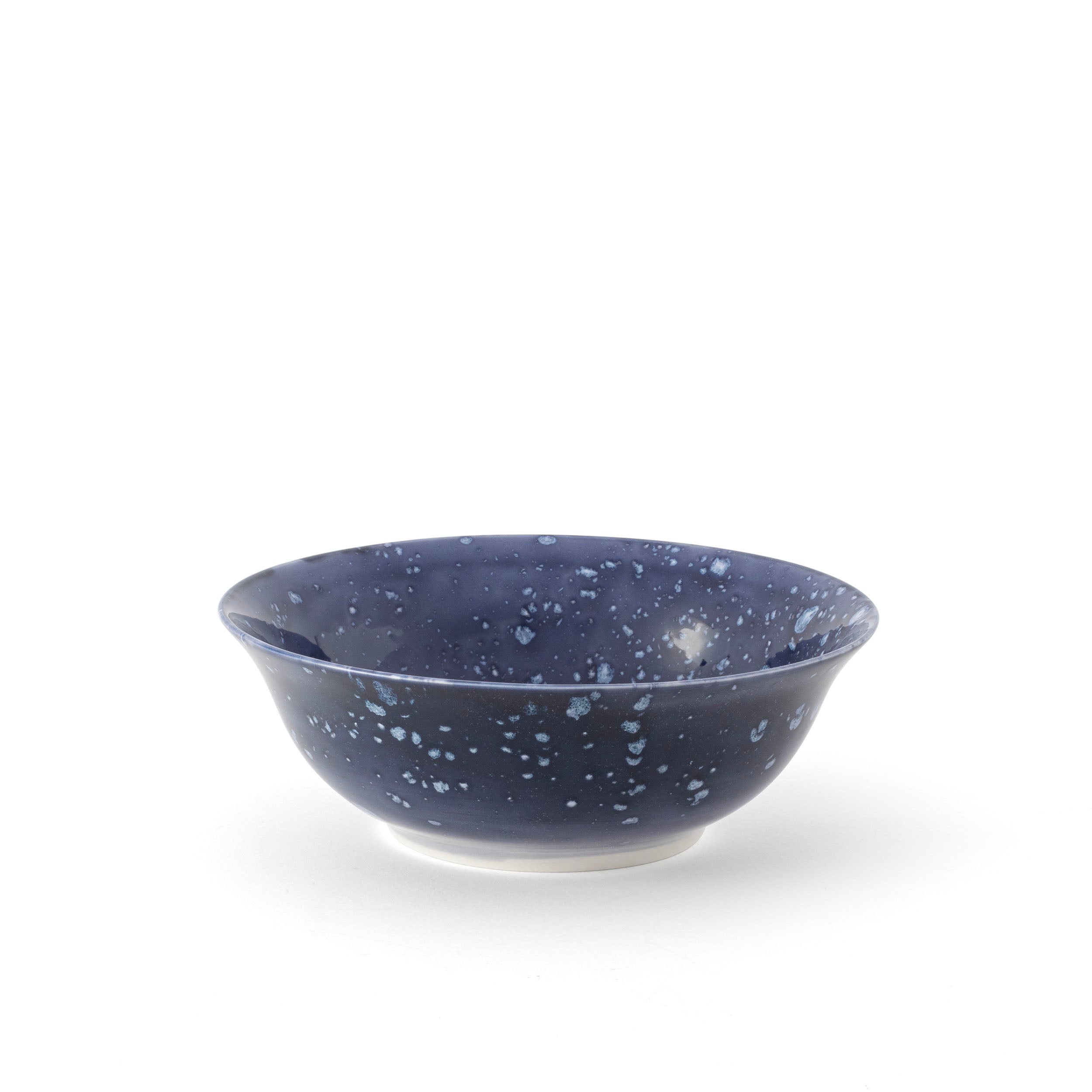 Sierra Salad Bowl