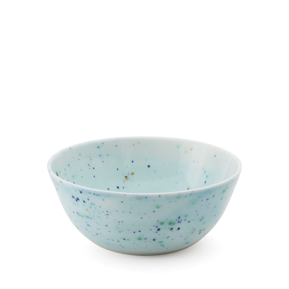 Sorbet Gold Fruit Bowl