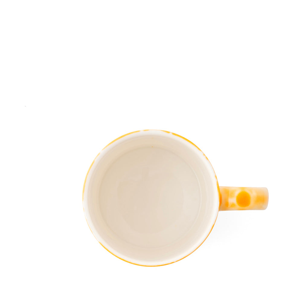 Spring Small Mug