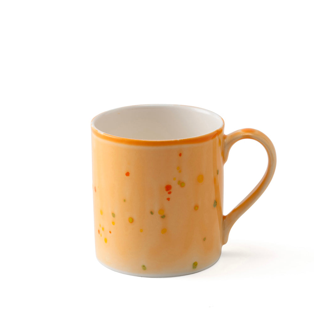 Spring Small Mug