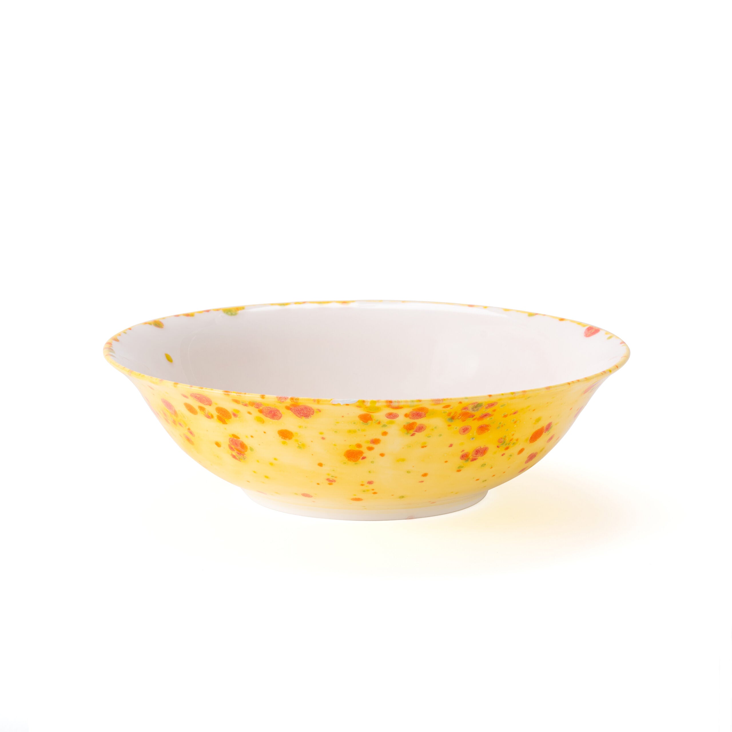 Spring_Salad Bowl D23