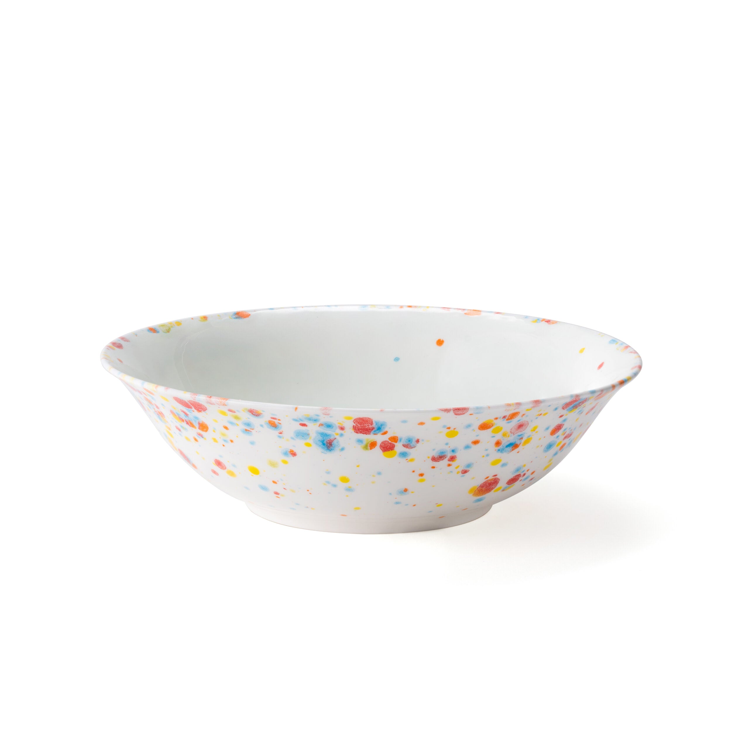 Summer_Salad Bowl D23