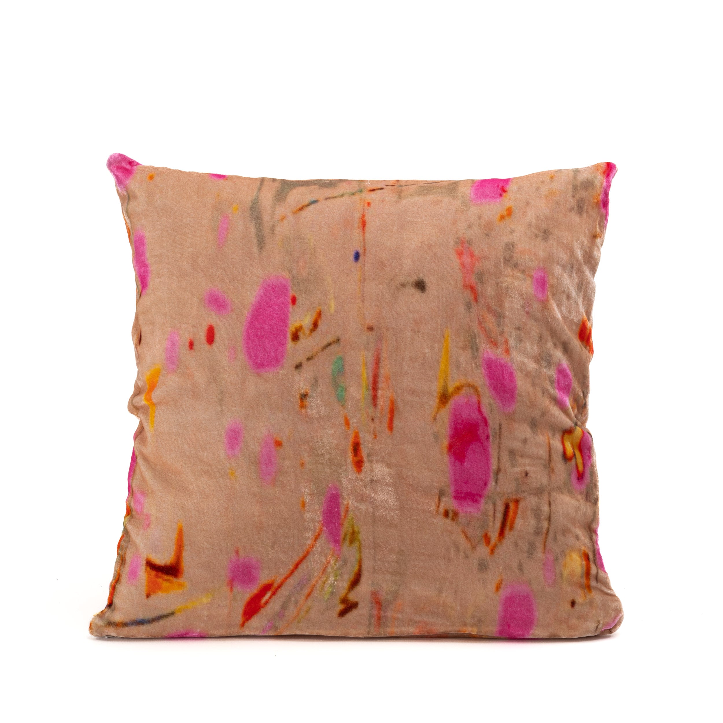 Cuscino Sunset Dream